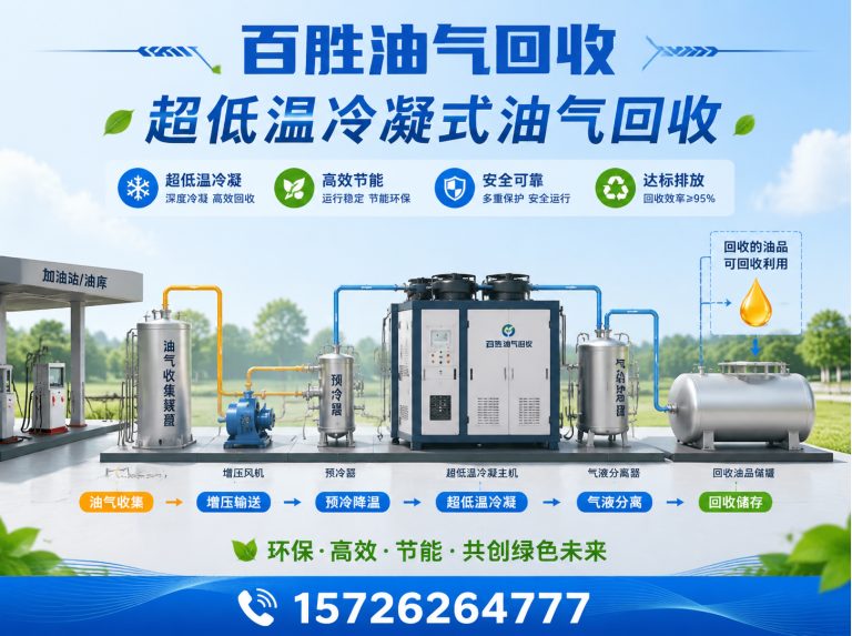 市北区VOC减排展示图